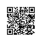 WP6-P024VA2-R6000 QRCode