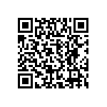 WP6-S012VA2-R6000 QRCode