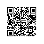 WP6-S016VA2-R6000 QRCode