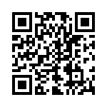 WP63YT QRCode