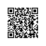 WP6C-P024VA1-R500 QRCode