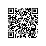 WP6C-S030VA1-R6000 QRCode