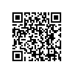 WP7-P016VA1-R500 QRCode