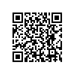 WP7-P020VA1-R500 QRCode