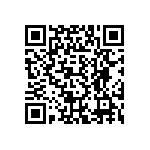 WP7-P020VA1-R6000 QRCode