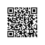 WP7-P032VA1-R500 QRCode