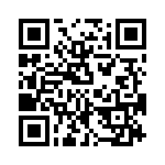 WP7083QBD-G QRCode