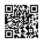 WP7083SEDK-J3 QRCode