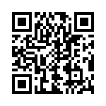 WP7083SYDK-J3 QRCode