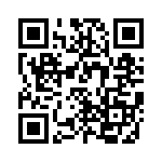 WP7104PR51C-A QRCode