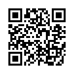 WP7104SEC-J3 QRCode