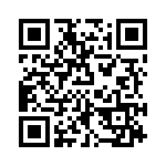 WP7104SEC QRCode