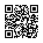 WP7104SRC-D QRCode