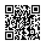 WP7104SRD-E QRCode