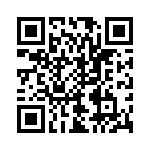 WP7104SYC QRCode