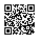 WP7104SYCK QRCode