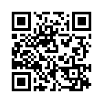 WP7104YD QRCode