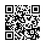 WP710A10GD5V QRCode