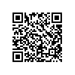 WP710A10LSECK-J4 QRCode