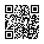 WP710A10LSRD QRCode