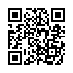 WP710A10LYD QRCode