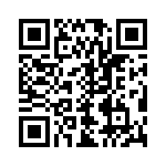 WP710A10YD5V QRCode