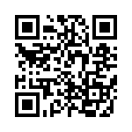 WP710A10ZGCK QRCode