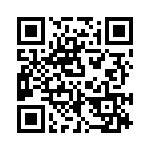 WP7113EC QRCode