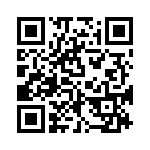 WP7113F3BT QRCode