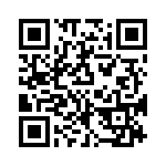 WP7113ID5V QRCode