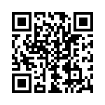 WP7113LGD QRCode