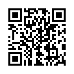 WP7113LSRD QRCode