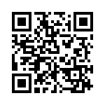 WP7113LYD QRCode