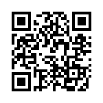 WP7113NT QRCode