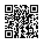 WP7113SRD-F QRCode