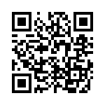 WP7113SRSGW QRCode