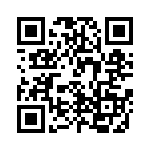 WP7113SURC QRCode