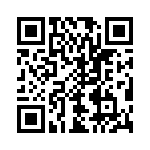 WP7113SYC-J2 QRCode