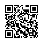 WP7113ZGC-G QRCode