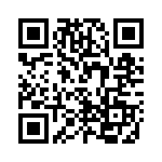 WP7143SGC QRCode