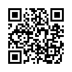 WP73EB-2YDA QRCode