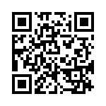 WP73EK-GDA QRCode