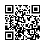 WP73JB-SGDA QRCode