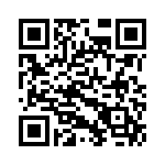 WP7502_1103114 QRCode