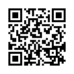 WP793SRC-F QRCode