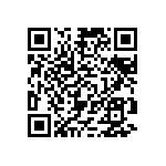 WP7A-S010VA1-R500 QRCode