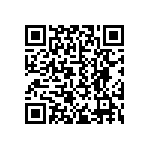 WP7A-S020VA1-R500 QRCode