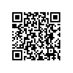 WP7A-S024VA1-R500 QRCode