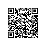 WP7A-S024VA1-R6000 QRCode