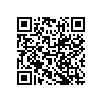 WP7A-S030VA1-R500 QRCode